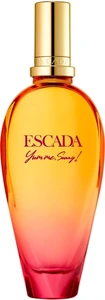 Escada Yum me, Sunny! Eau de Parfum 100 ml