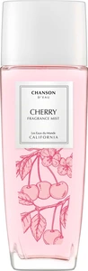 Chanson d'Eau Cherry Fragrance Mist 75 ml