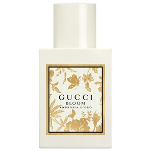 Gucci Bloom Ambrosia d'Oro Parfum 30 ml