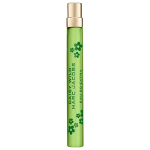 Marc Jacobs Daisy Wild Eau So Extra Eau de Parfum 10 ml