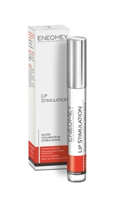 Eneomey Lip Stimulation 4ml 4 ml