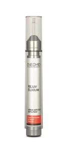Eneomey Rejuv Elexium 15 ml