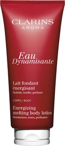 Clarins Aroma Eau Dynamisante Body Lotion 200 ml