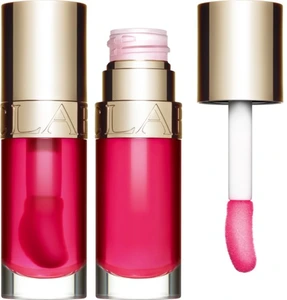Clarins Lip Comfort Oil 04 Pitaya