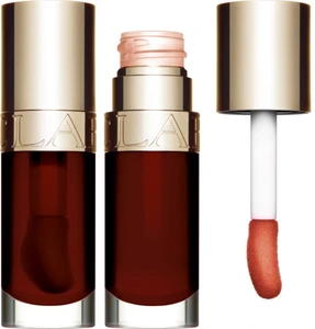 Clarins Lip Comfort Oil 09 Chocolade