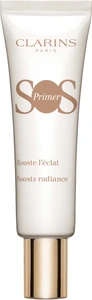 Clarins SOS Primer White
