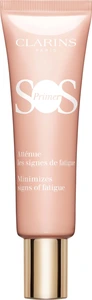 Clarins SOS Primer Pink