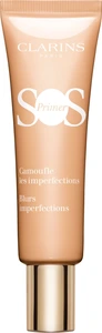 Clarins SOS Primer Peach