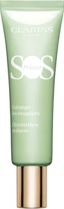 Clarins SOS Primer Green