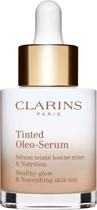 Clarins Tinted Oleo-Serum 02