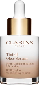 Clarins Tinted Oleo-Serum 03