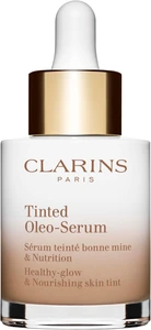 Clarins Tinted Oleo-Serum 05