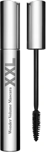 Clarins Wonder Volume Mascara XXL 01 Extreme Black