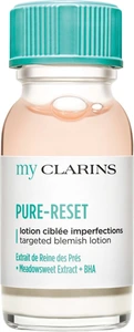 Clarins My Clarin Pure-Reset Targeted Blemish Lotion 13 ml