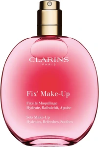 Clarins Fix' Makeup 50 ml