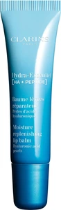 Clarins Hydra-Essentiel Moisture Plumping Lip Balm 15 ml