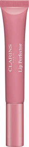 Clarins Natural Lip Perfector 07 Toffe Pink Shimmer