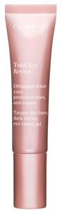 Clarins Total Eye Revive 15 ml