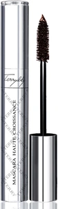 By Terry Mascara Terrybly 2 Moka Brown