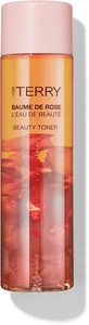 By Terry Baume de Rose Beauty Toner 200 ml