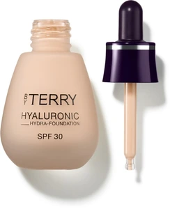 By Terry Hyaluronic Hydra- Foundation 100C Cool Fair