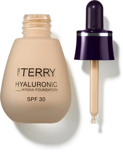 By Terry Hyaluronic Hydra- Foundation 100W Warm Fair