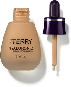By Terry Hyaluronic Hydra- Foundation 400W Warm Medium