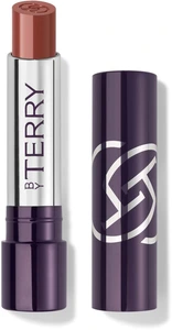 By Terry Hyaluronic  Hydra-Balm  5. Secret Kiss
