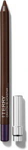 By Terry Crayon Blackstar  4.Brown Secret