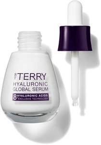 By Terry Hyaluronic Global Serum 30 ml