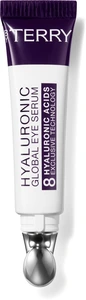 By Terry Hyaluronic Global Eye Serum 15 ml