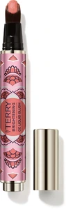 By Terry Brightening CC Blush N1 - Rosy Flash