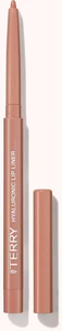 By Terry Hyaluronic Lip Liner 1 Sexy Nude