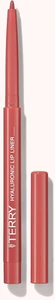 By Terry Hyaluronic Lip Liner 4 Dare To Bare