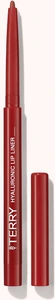 By Terry Hyaluronic Lip Liner 6 Love Affair