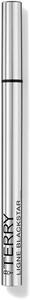 By Terry Ligne Blackstar Eyeliner 1. So Black