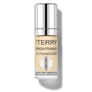 By Terry Brightening CC Foundation 1W  Fair Warm