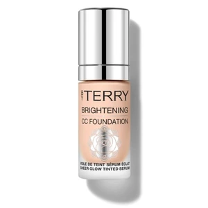 By Terry Brightening CC Foundation 2C Light Cool
