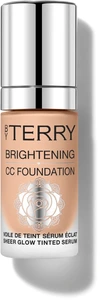 By Terry Brightening CC Foundation 4C Medium Cool