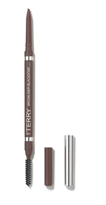 By Terry Brow Liner Blackstar N2 Auburn