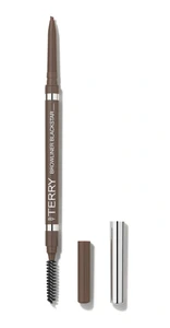 By Terry Brow Liner Blackstar N3 Ash Brown