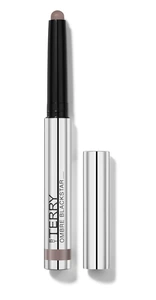 By Terry Ombre Blackstar 104. Matte Ash