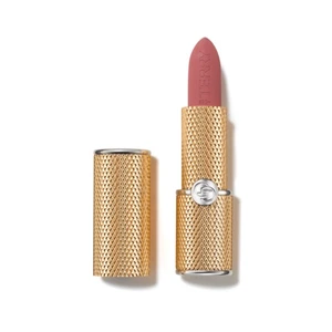 By Terry Rouge Opulent Satin Lipstick N2  Bare Velvet