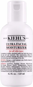 Kiehl's Ultra Facial Moisturizer 125 ml
