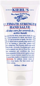 Kiehl's Ultimate Strength Hand Salve 150 ml