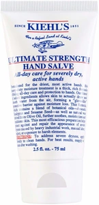 Kiehl's Ultimate Strength Hand Salve 75 ml