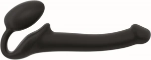Strap-On-Me Bendable Strapless Strap-On