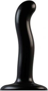 Strap-On-Me Multifunctional Dildo