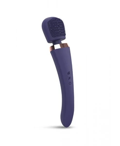 Massasjestav Brush Crush