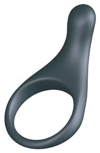 Intense Ring